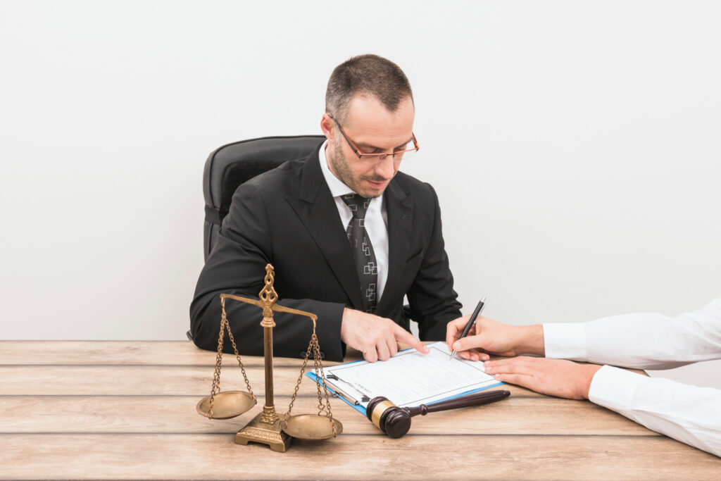 personal injury lawyer in boca raton