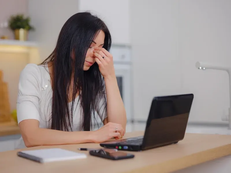 ADHD treatment in Dubai