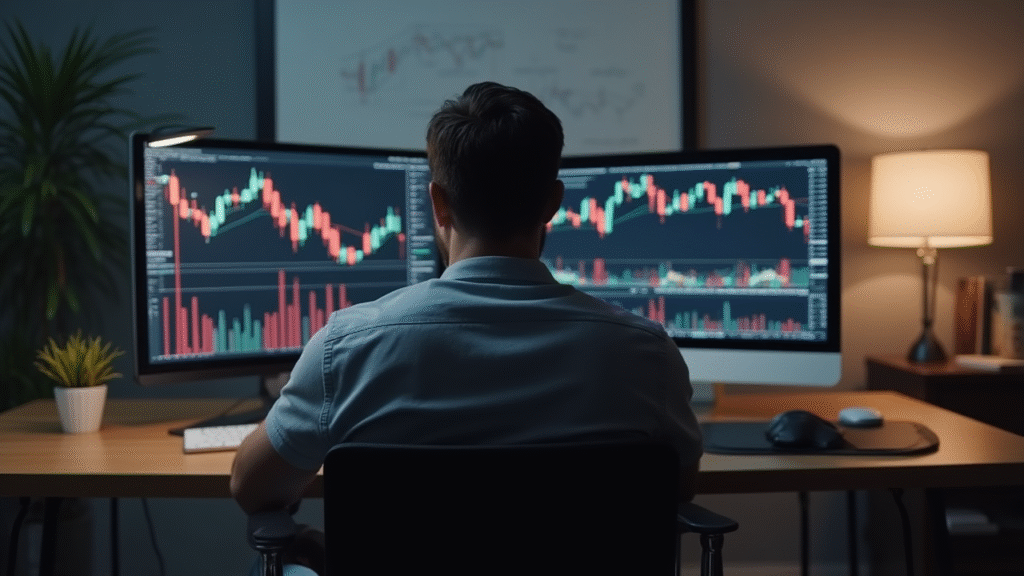 Tradingview to MT5