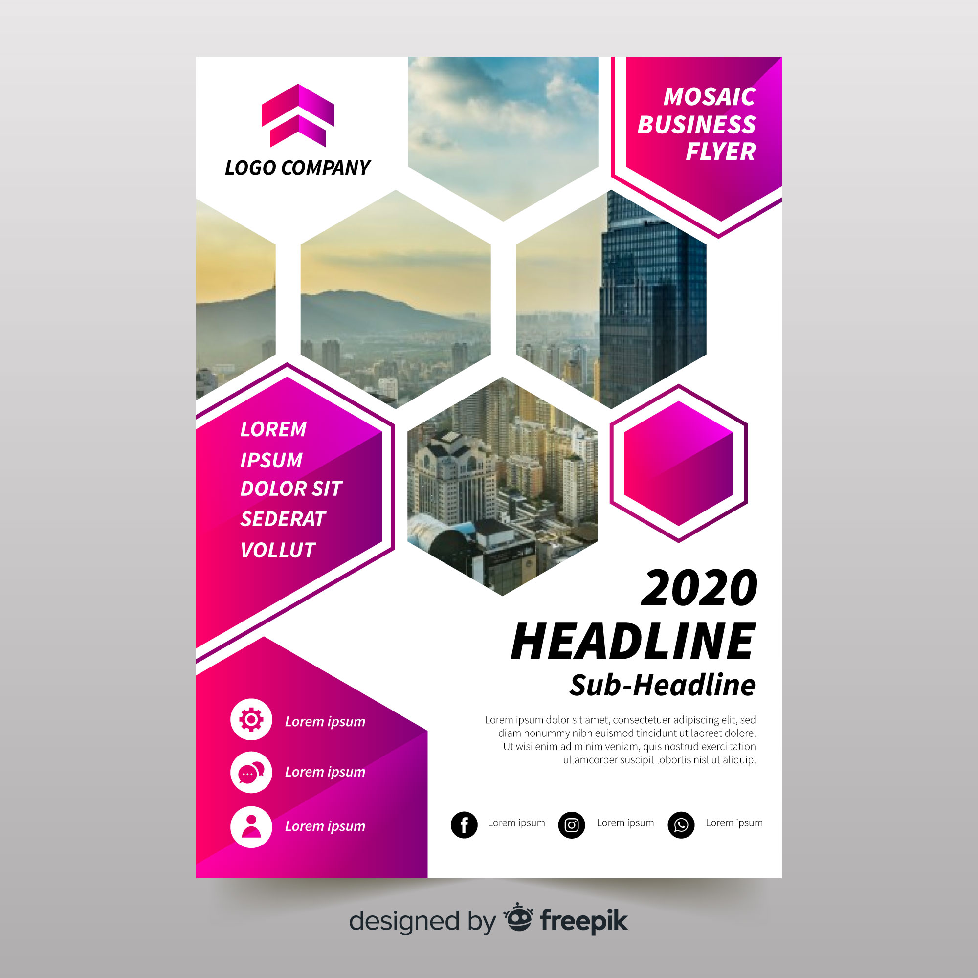 same day leaflet printing london