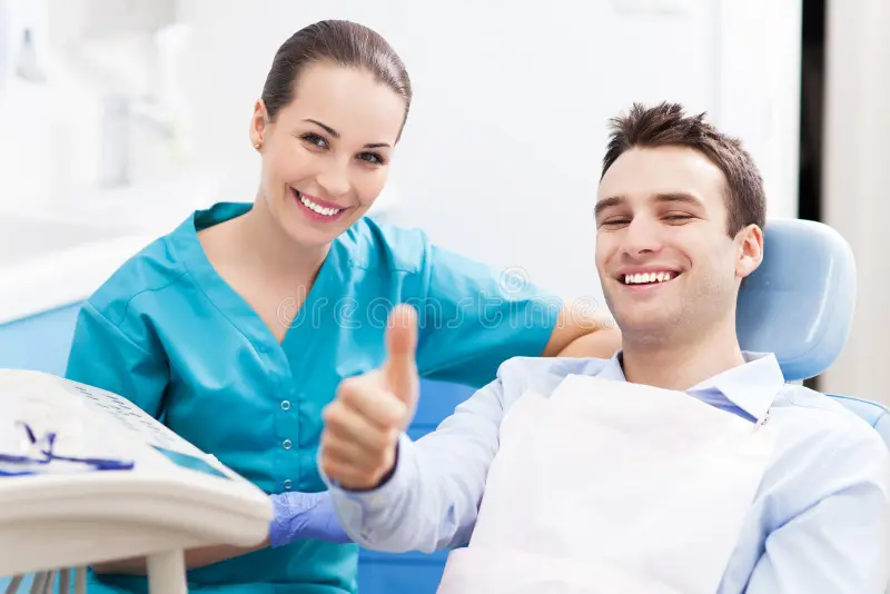Northlane dental