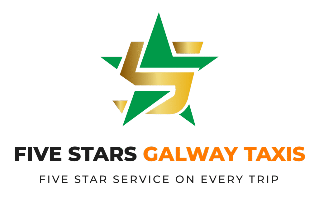 Galway Tourist Attractions