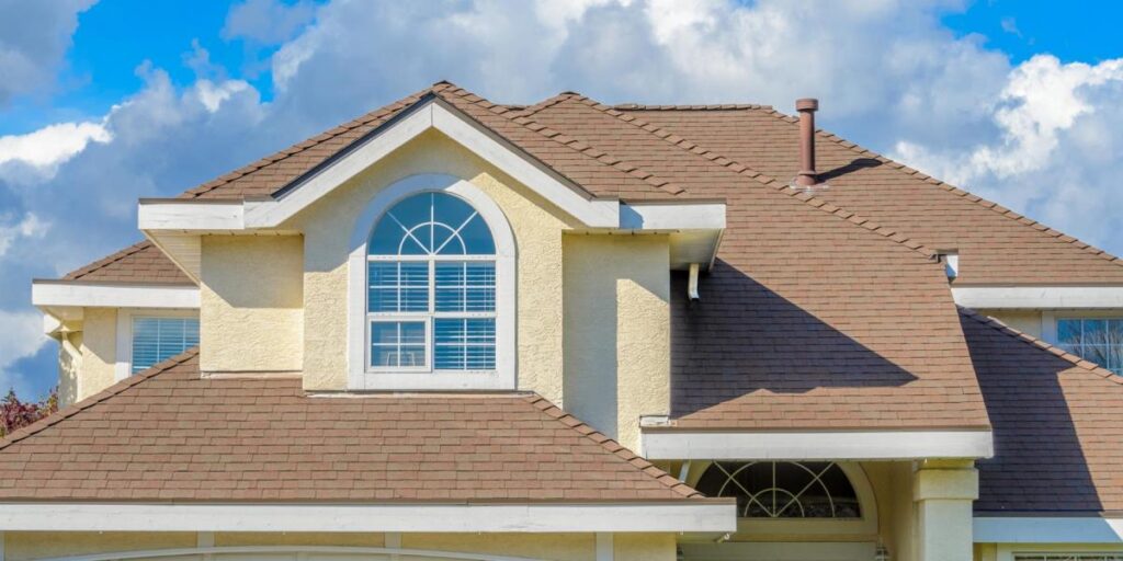 6 Types of Roofs for Your Home How To Choose the Right One