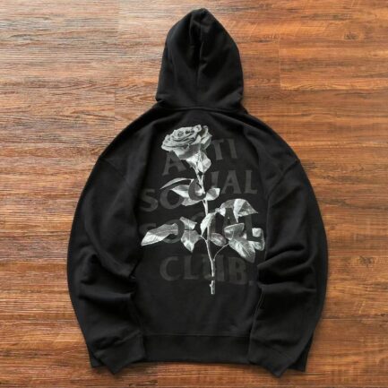 theofficialantisocialsocialclub