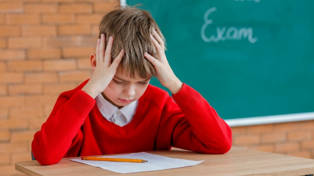 ADHD treatment in Dubai