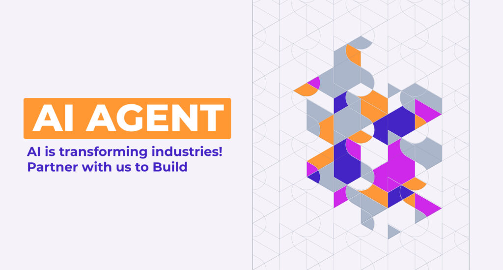 How AI Agent Development Transforms Enterprise Operations?