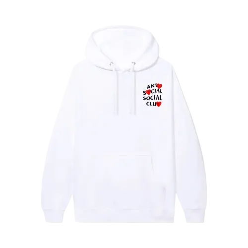 ASSC-X-COMME-des-GARCONS-White-Hoodie