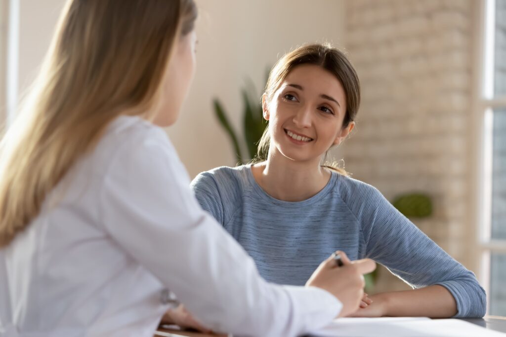 Cognitive Behavioral Therapy in Dubai