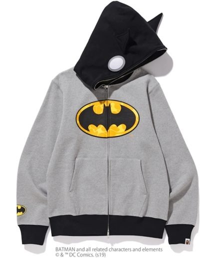 Elegant Bape Clothing: A Complete Guide to Streetwear Luxury