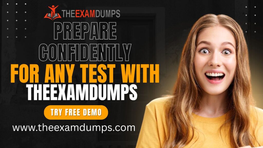 exam dumps
