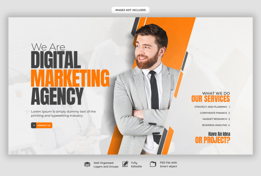 same day banner printing london
