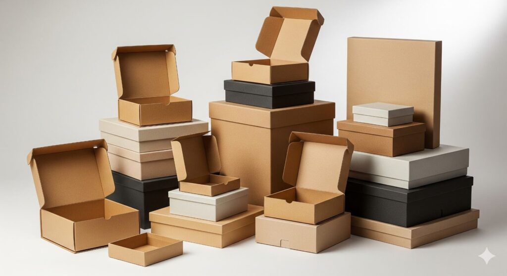 CUSTOM-REVERSE-TUCK-END-BOXES