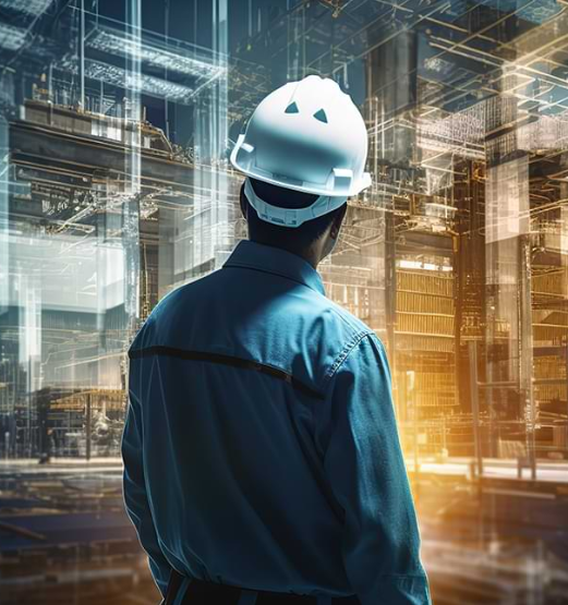 implementation consultants