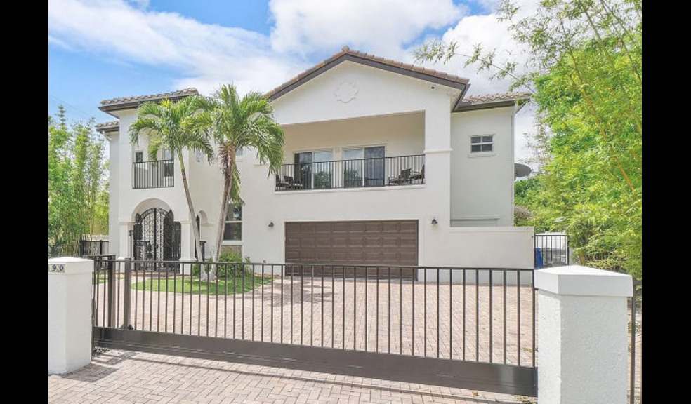 Cash Home Buyers in Navarre