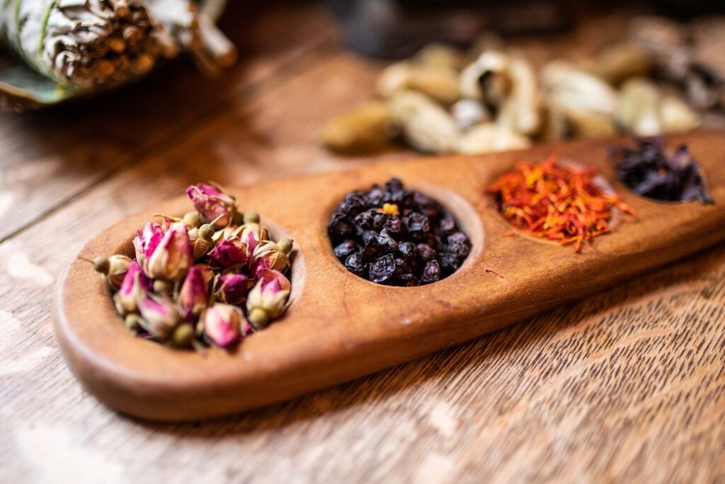 ChineseHerbalMedicineinPhiladelphia