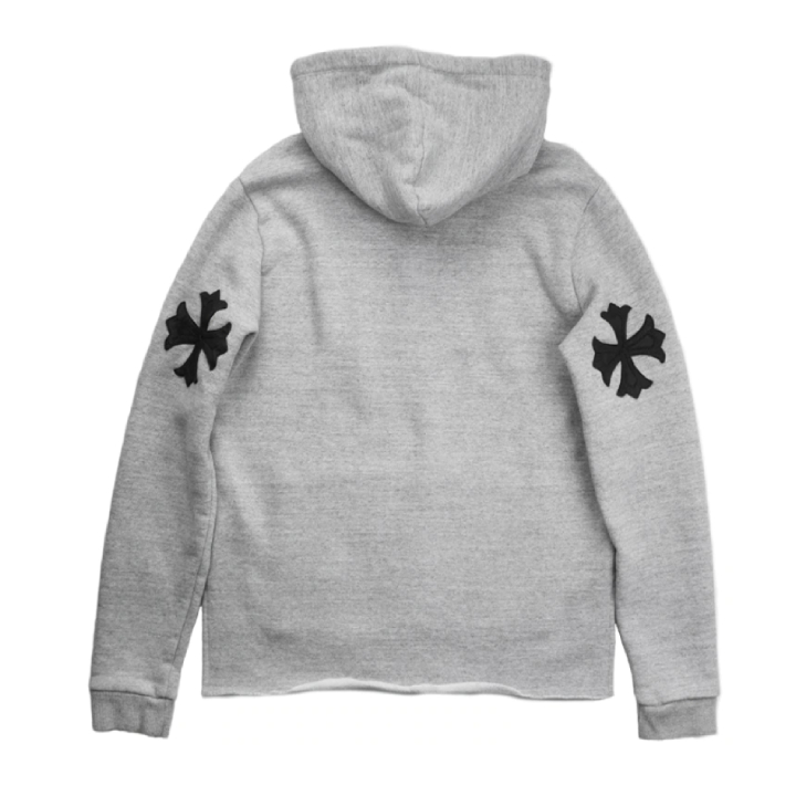 Chrome Hearts Clothing | Hoodie & T-Shirts | Visit Our Store