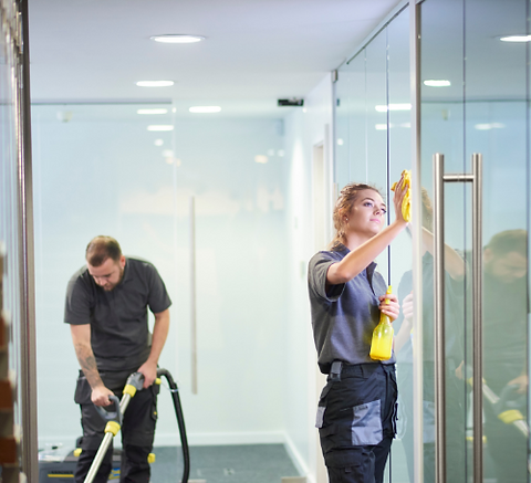 Deep Cleaning Service Bethlehem PA