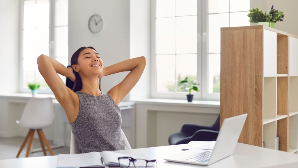 Employee Wellness Software