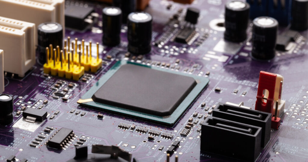 What Sets a Leading HDI PCB Manufacturer Apart from the Rest?