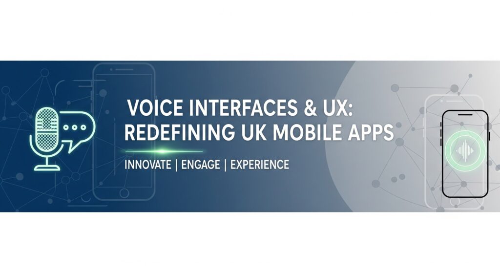 Mobile app