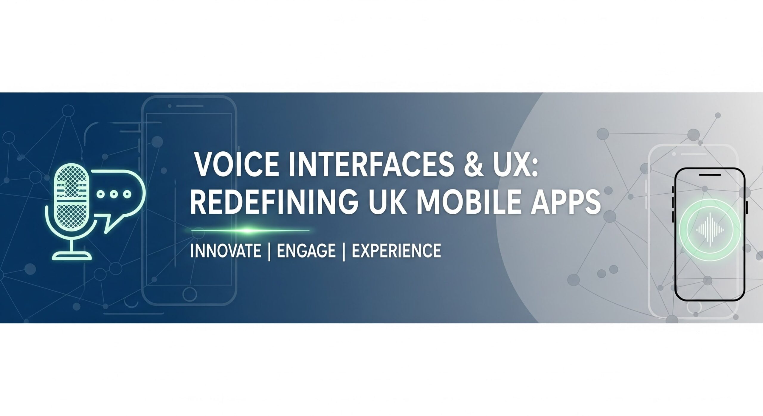Mobile app