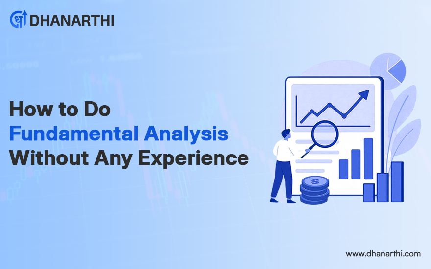 Fundamental analysis of stock