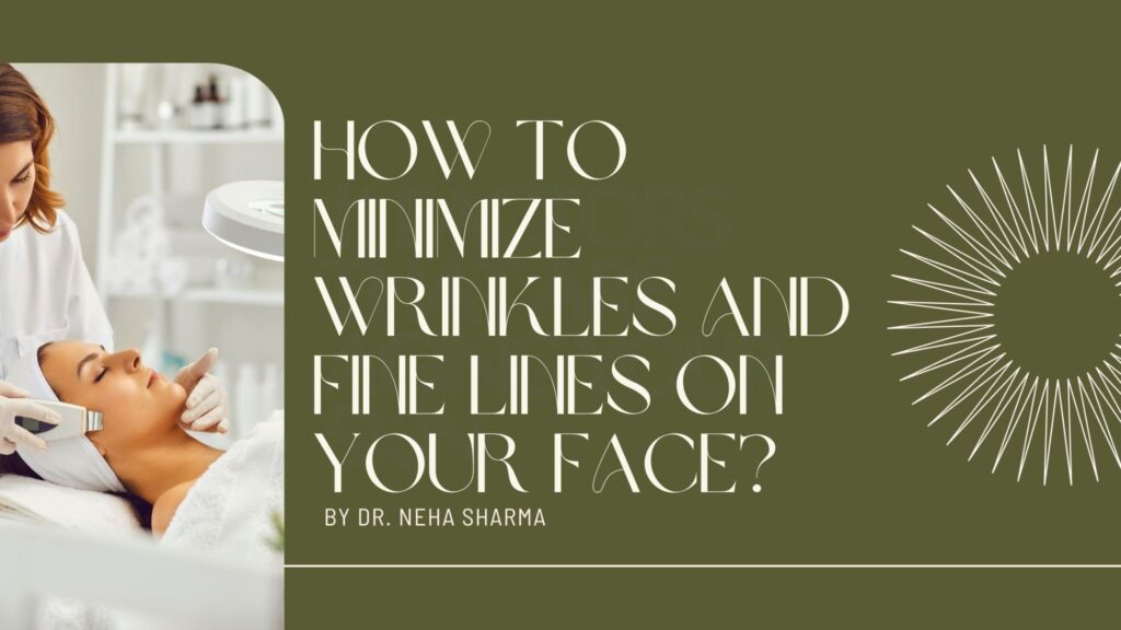 Anti Aging Treatment