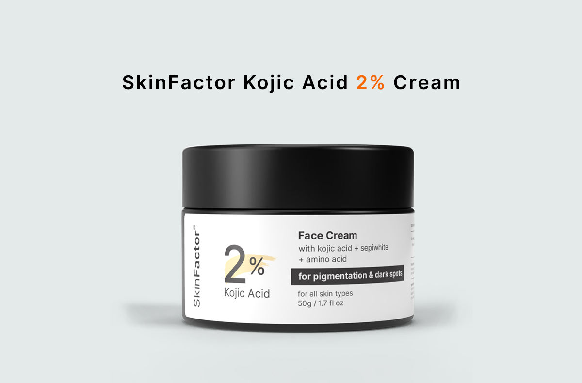 Kojic-Acid-Cream-2%-Cream