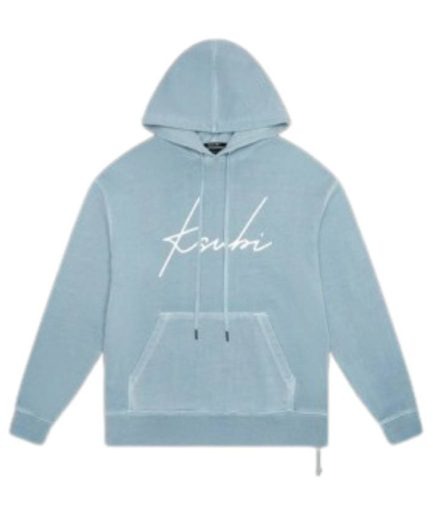 Handsome Ksubi Clothing: The Legacy of Ksubi
