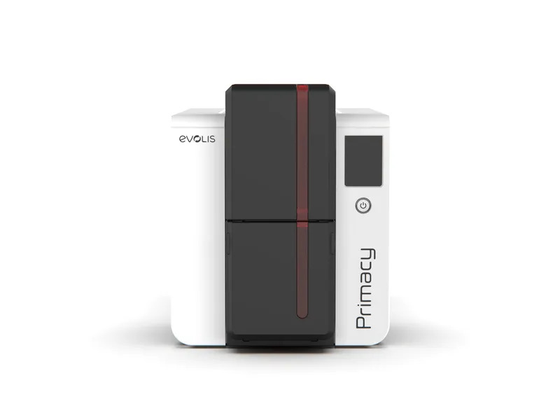 card printers, printer for plastic cards, printer for id card printing