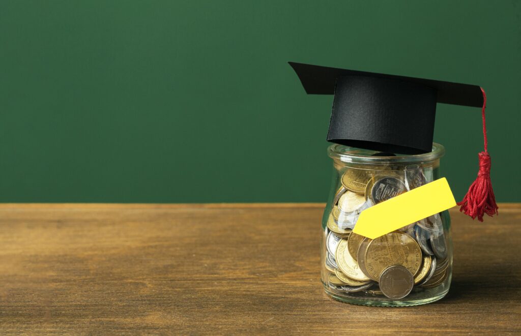 School Loan