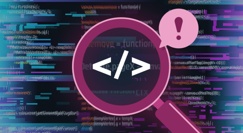 Coding problems