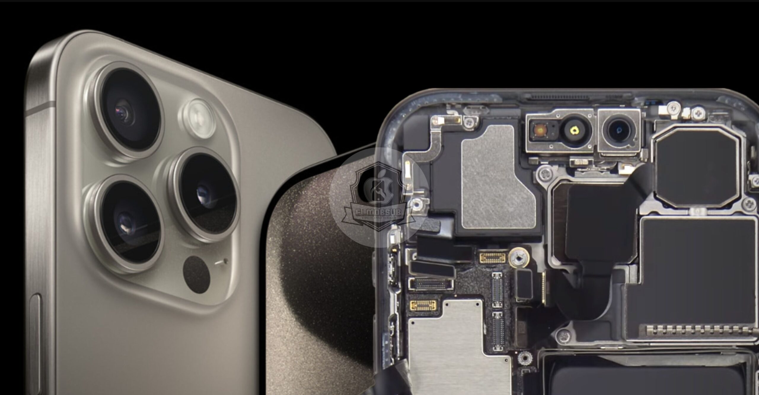 Affordable Android Mobile Repair in Louisville – Sind Cellular