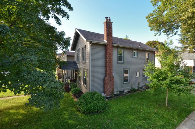 UWO Off Campus Housing