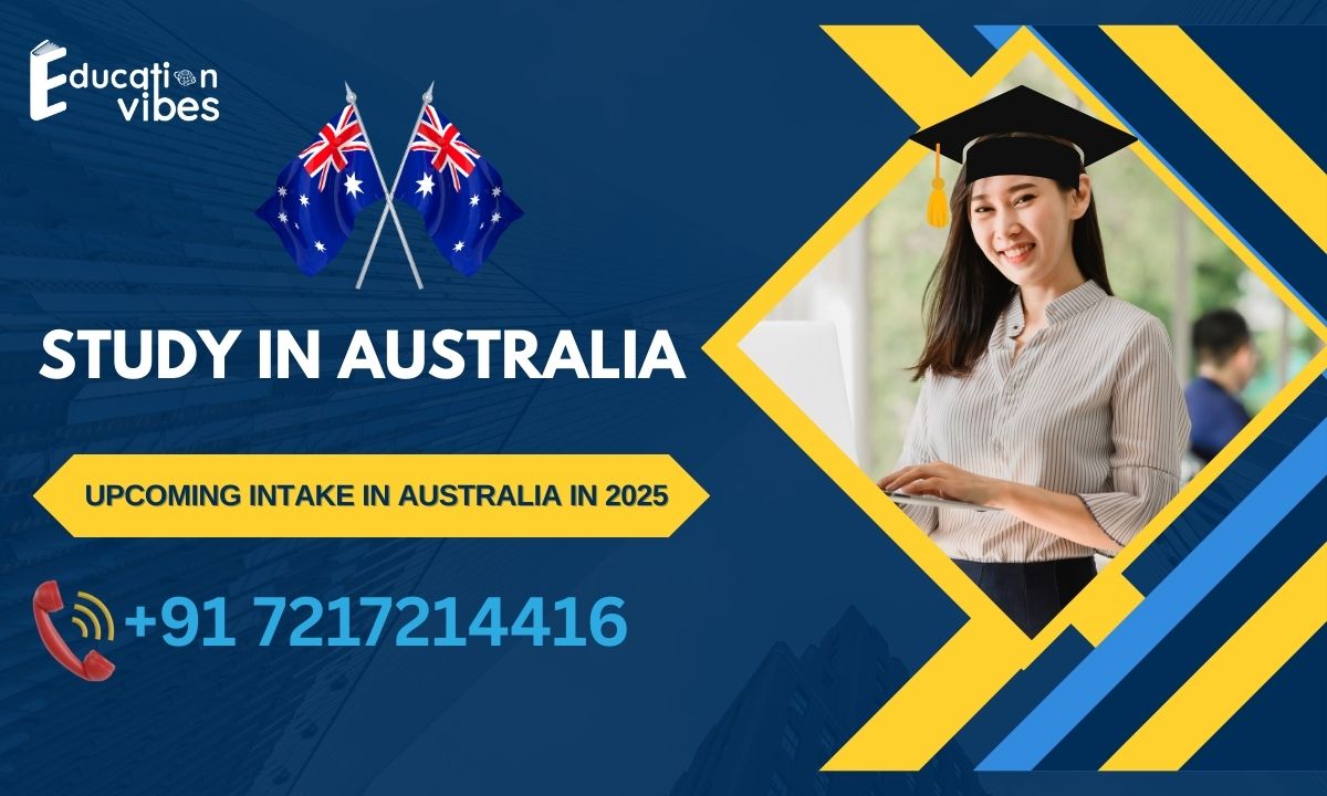 Study in Australia: Application Tips for Indian Students