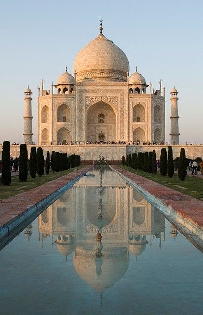 india beauitul place
