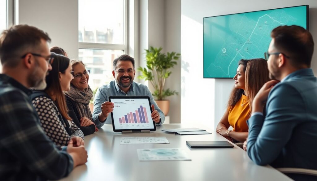 Tax Advisors