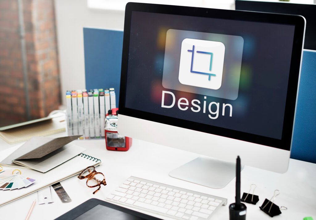 Web Designer Singapore
