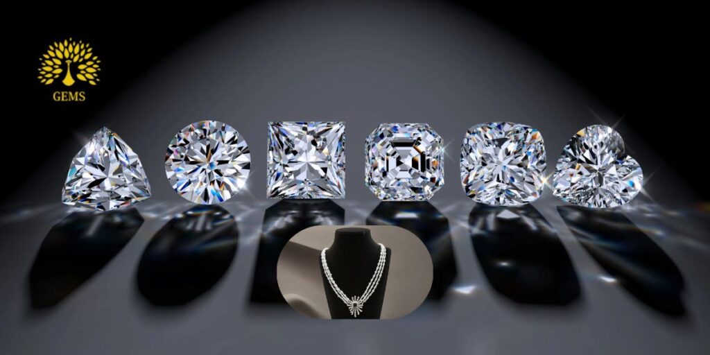 Diamond Jeweller