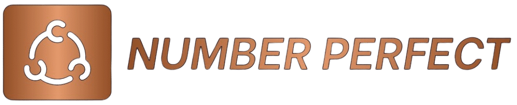 Accounting services