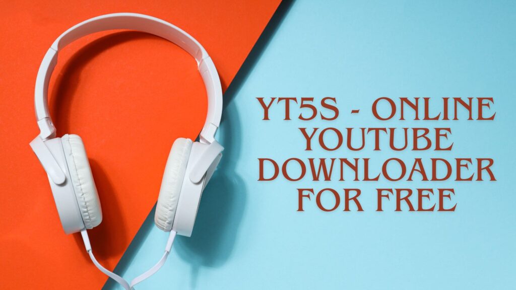 yt5s
