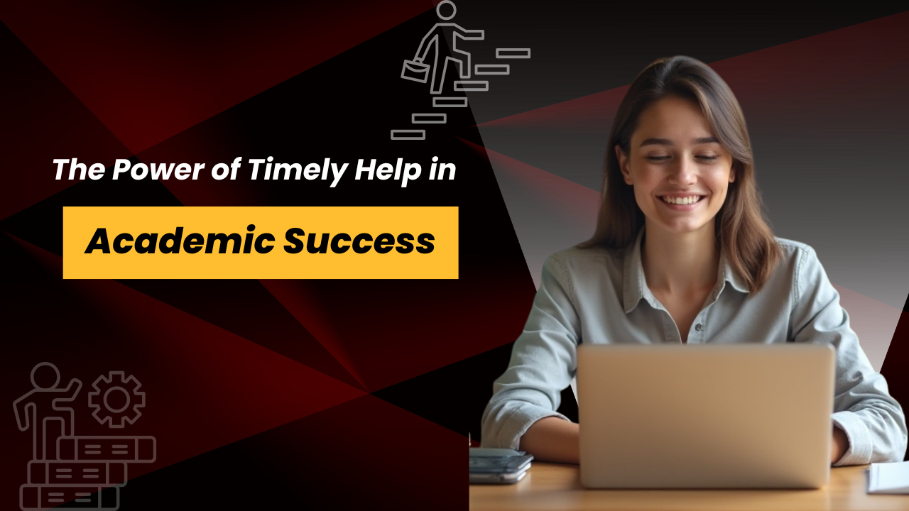 assignment writing services in uk