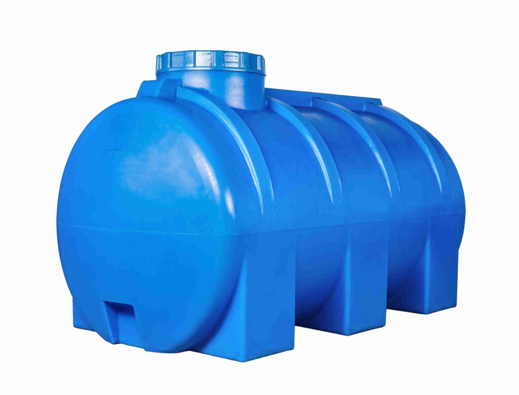 Water Tank Cleaning Services DHA Lahore