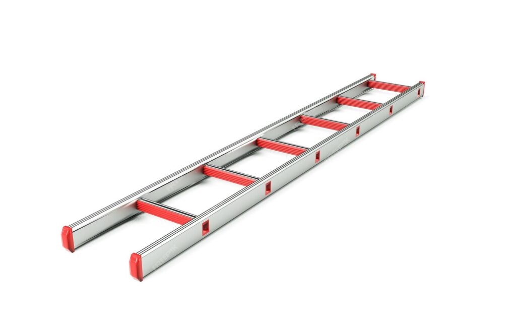 aluminium-ladder-manufacturers-damam-hardware