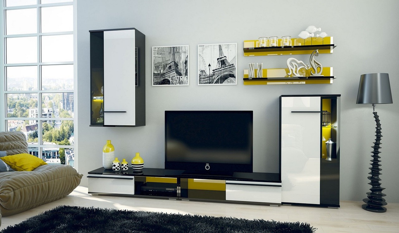Bedroom Furniture