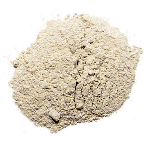 Bentonite powder manufacturers