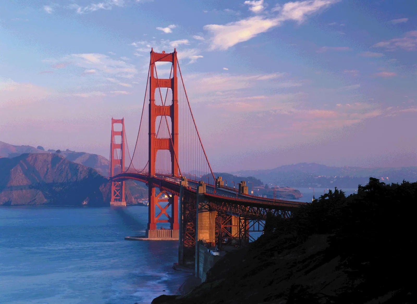bookkeeping services san francisco