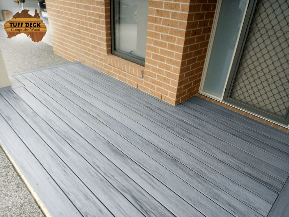 composite decking Melbourne, composite decking suppliers, decking suppliers Melbourne
