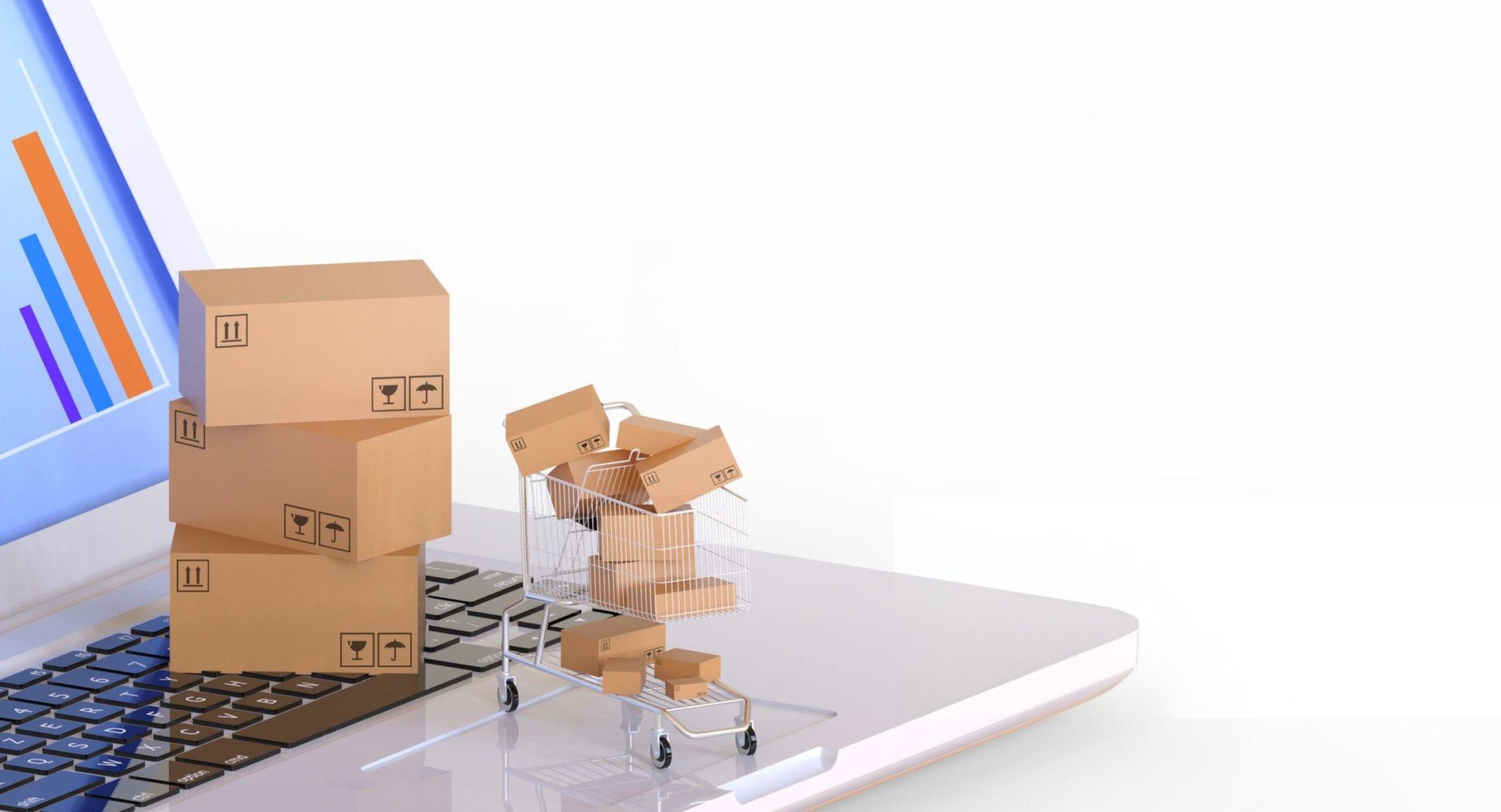 How to Build a Successful Dubai Ecommerce Website for Your Business