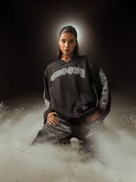 Chrome Hearts: Luxury Streetwear With Bold Cultural Power